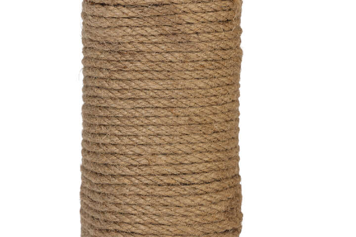 Designed by Lotte Kratzbaum Vanja